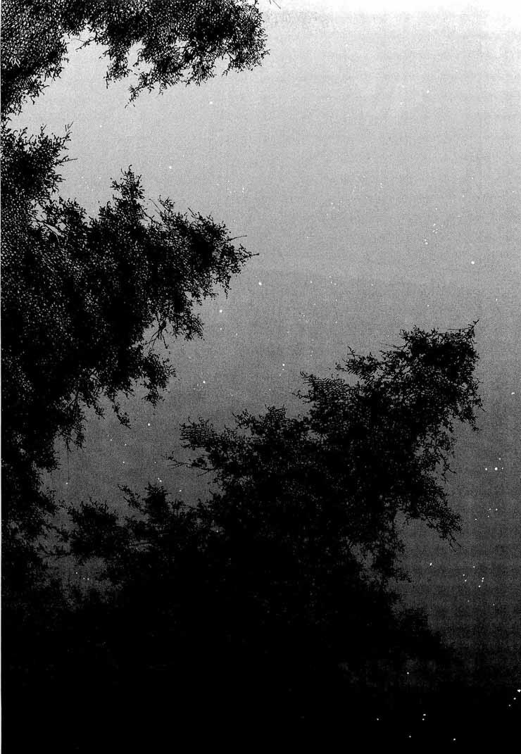 Lãng Khách Chapter 294 - Trang 2