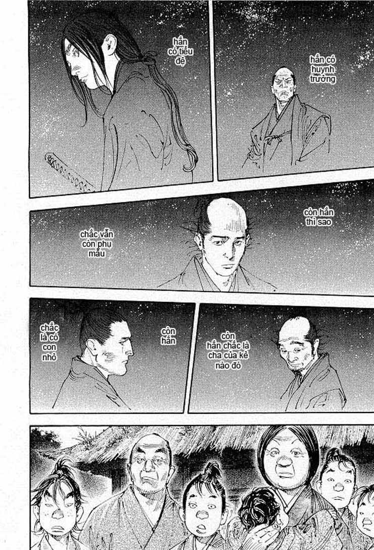 Lãng Khách Chapter 294 - Trang 2