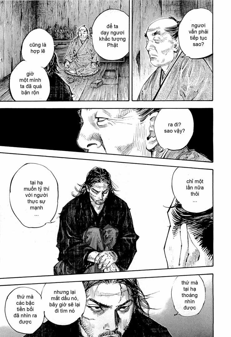 Lãng Khách Chapter 294 - Trang 2