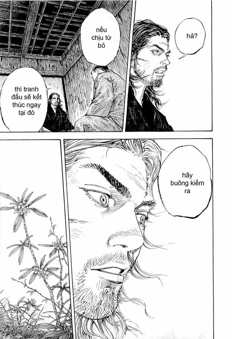 Lãng Khách Chapter 294 - Trang 2