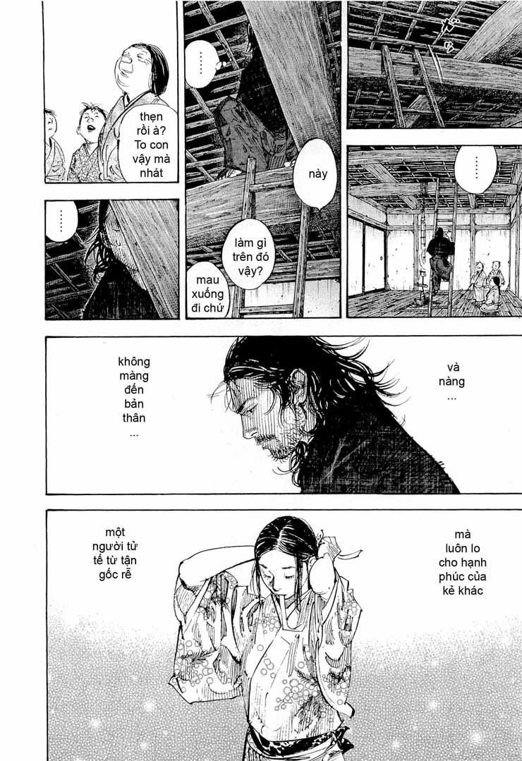 Lãng Khách Chapter 294 - Trang 2