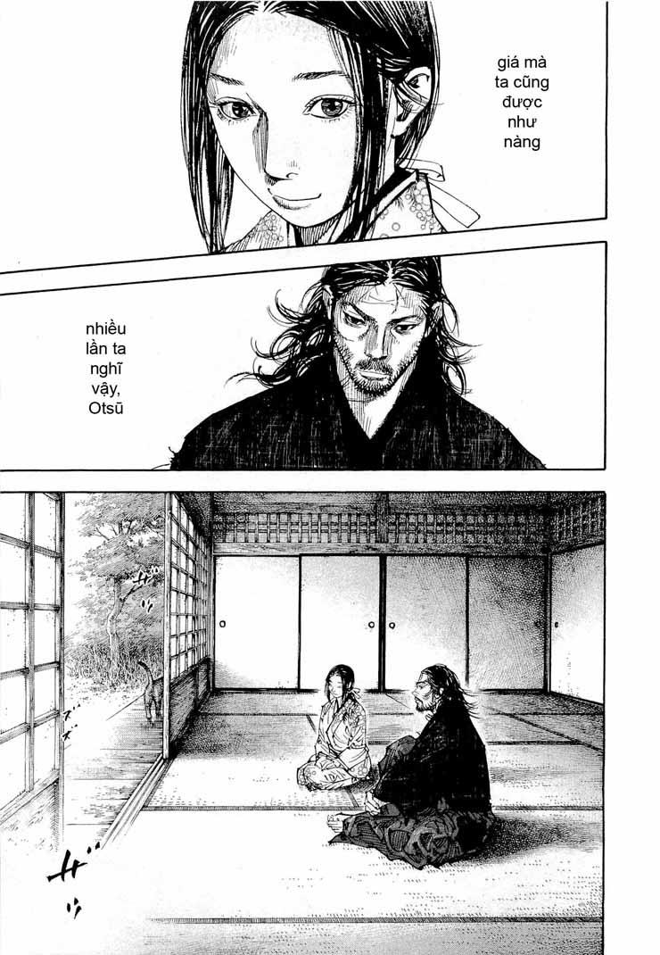 Lãng Khách Chapter 294 - Trang 2