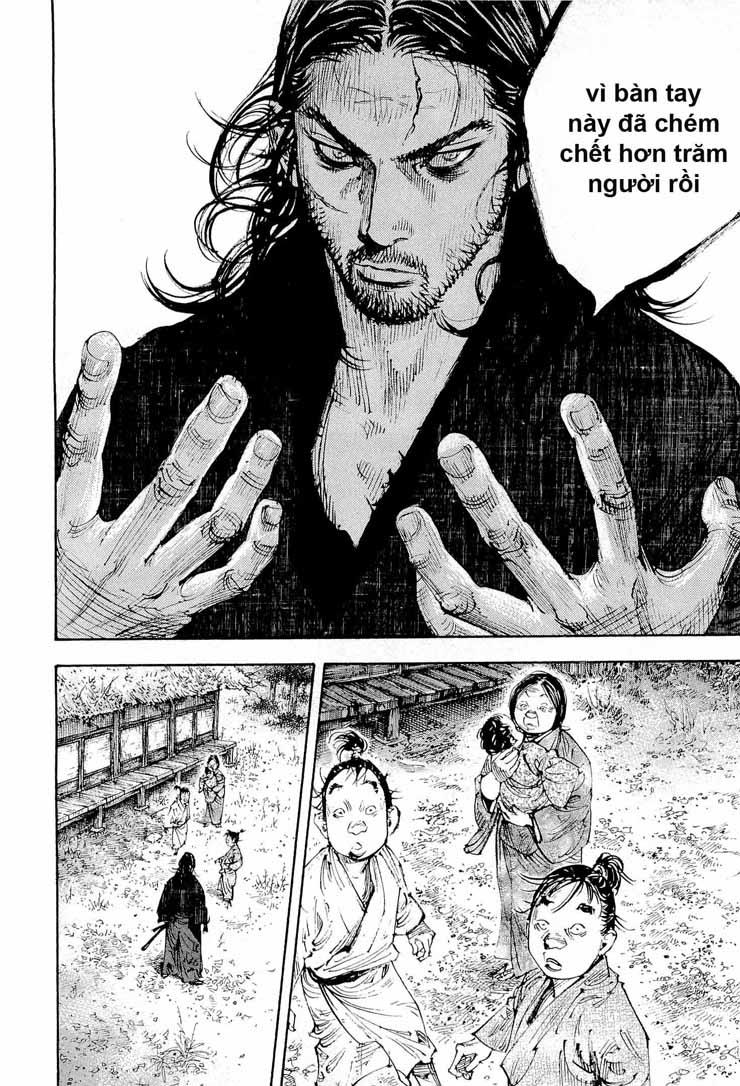 Lãng Khách Chapter 294 - Trang 2