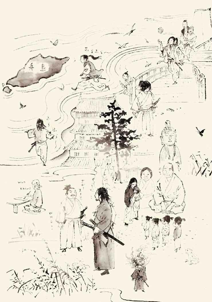 Lãng Khách Chapter 297 - Trang 2