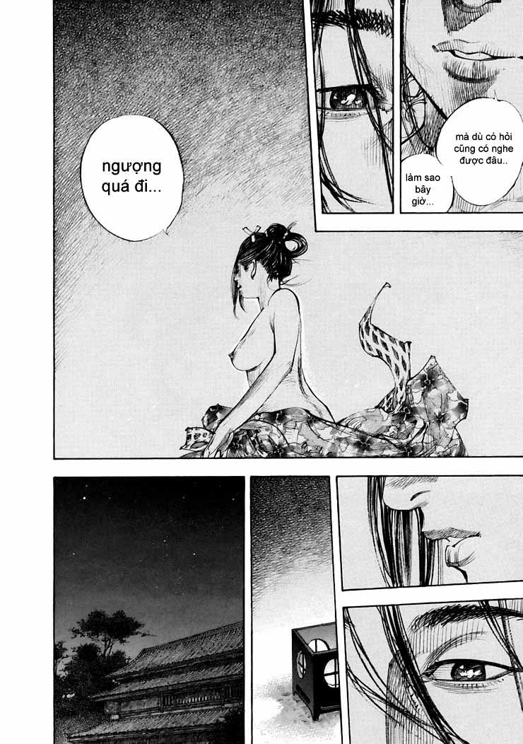 Lãng Khách Chapter 297 - Trang 2