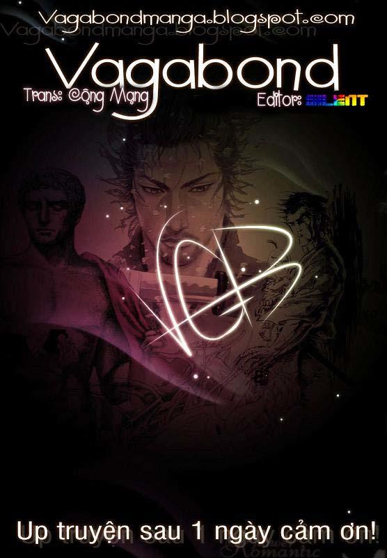 Lãng Khách Chapter 297 - Trang 2