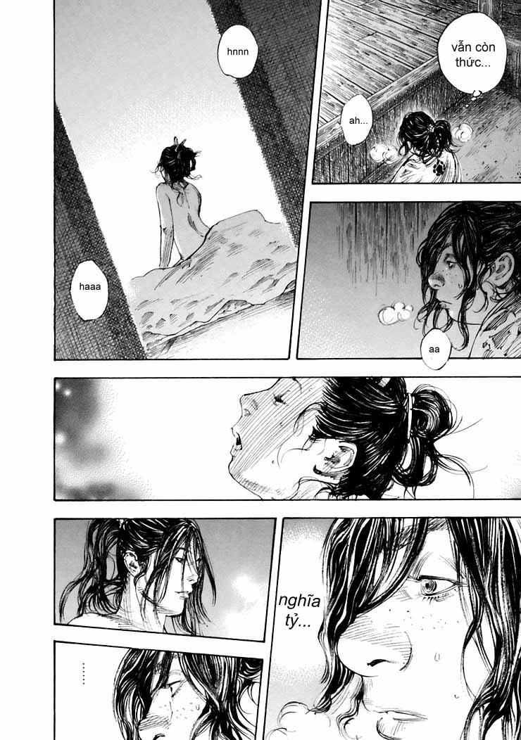 Lãng Khách Chapter 297 - Trang 2