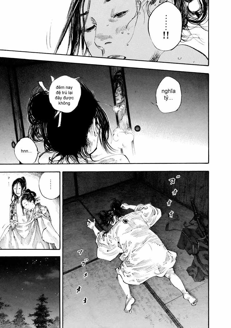 Lãng Khách Chapter 297 - Trang 2