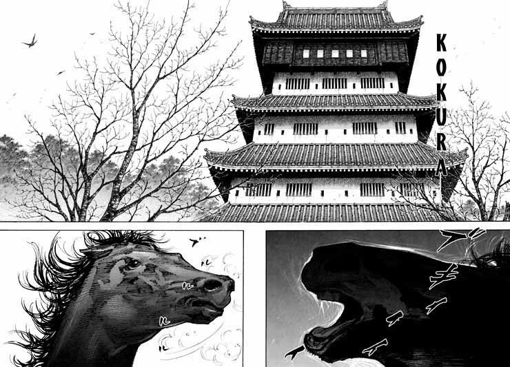 Lãng Khách Chapter 297 - Trang 2