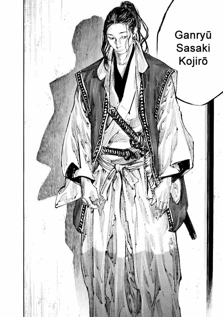 Lãng Khách Chapter 297 - Trang 2