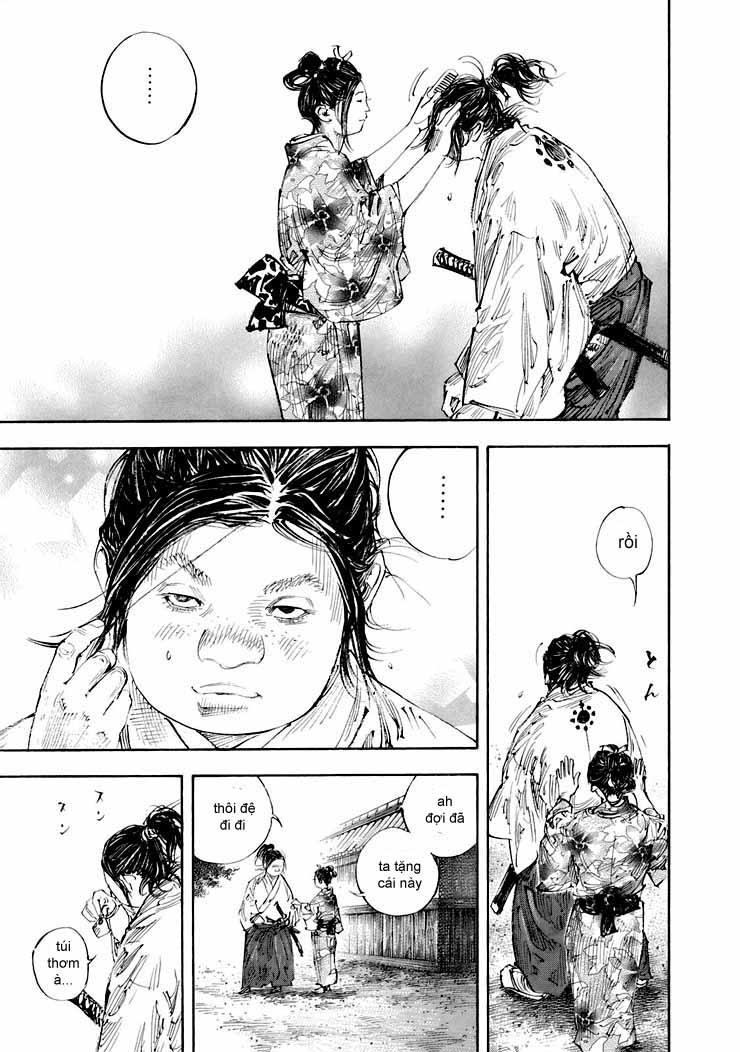 Lãng Khách Chapter 298 - Trang 2