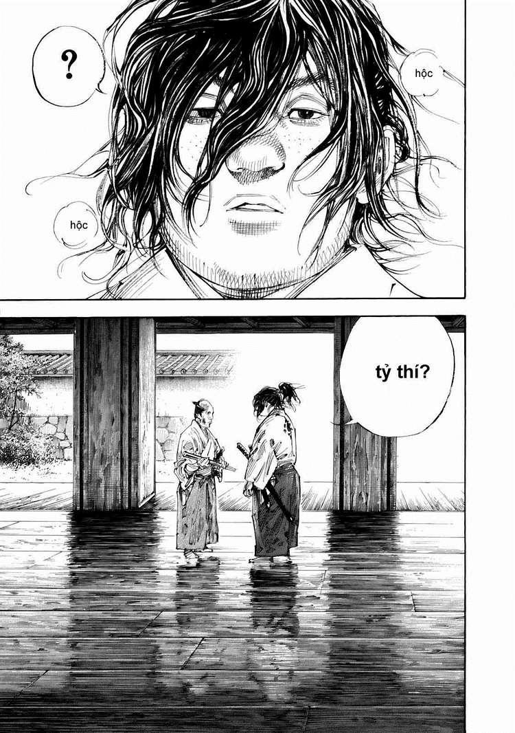Lãng Khách Chapter 298 - Trang 2