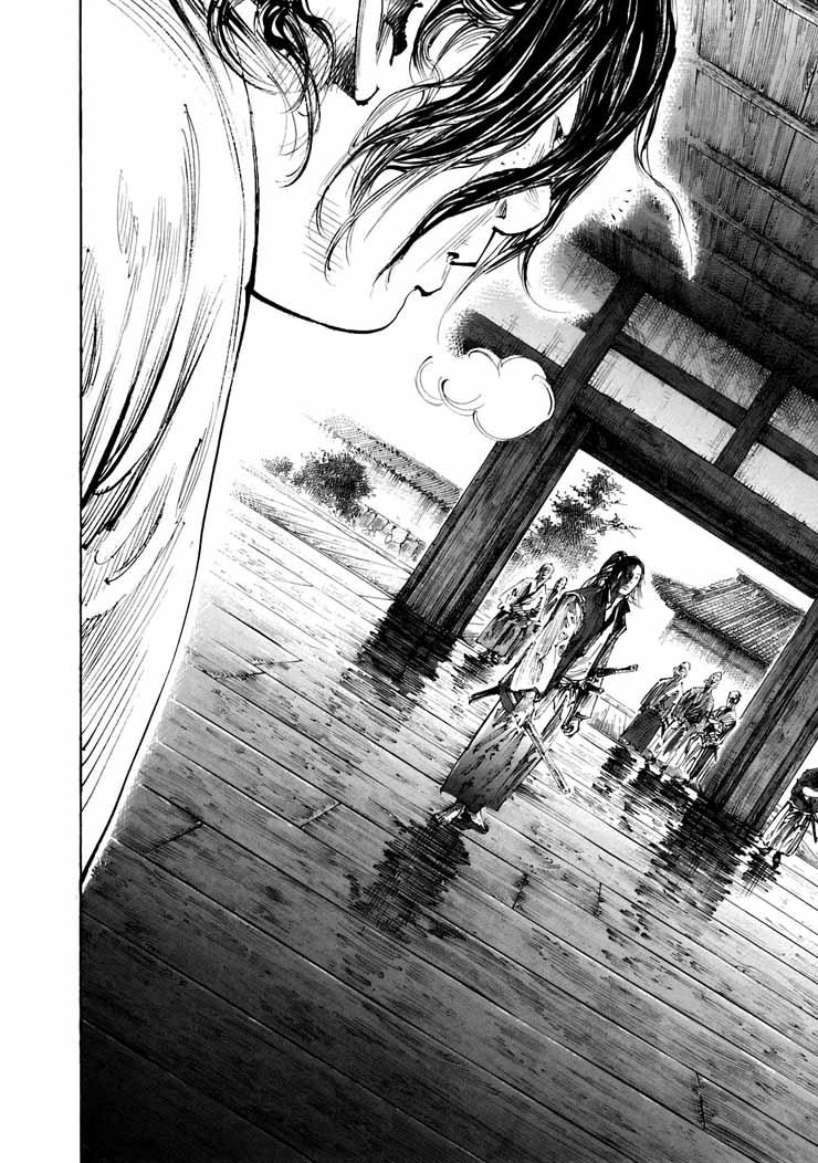 Lãng Khách Chapter 298 - Trang 2