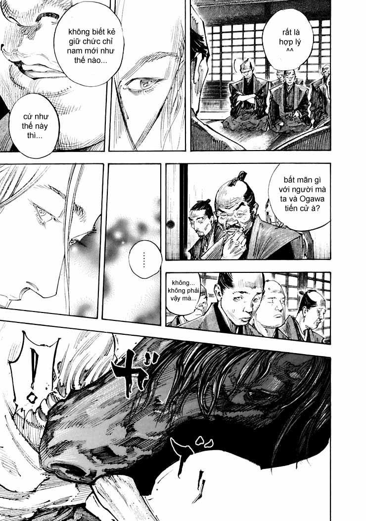 Lãng Khách Chapter 298 - Trang 2