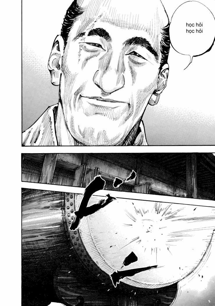 Lãng Khách Chapter 299 - Trang 2