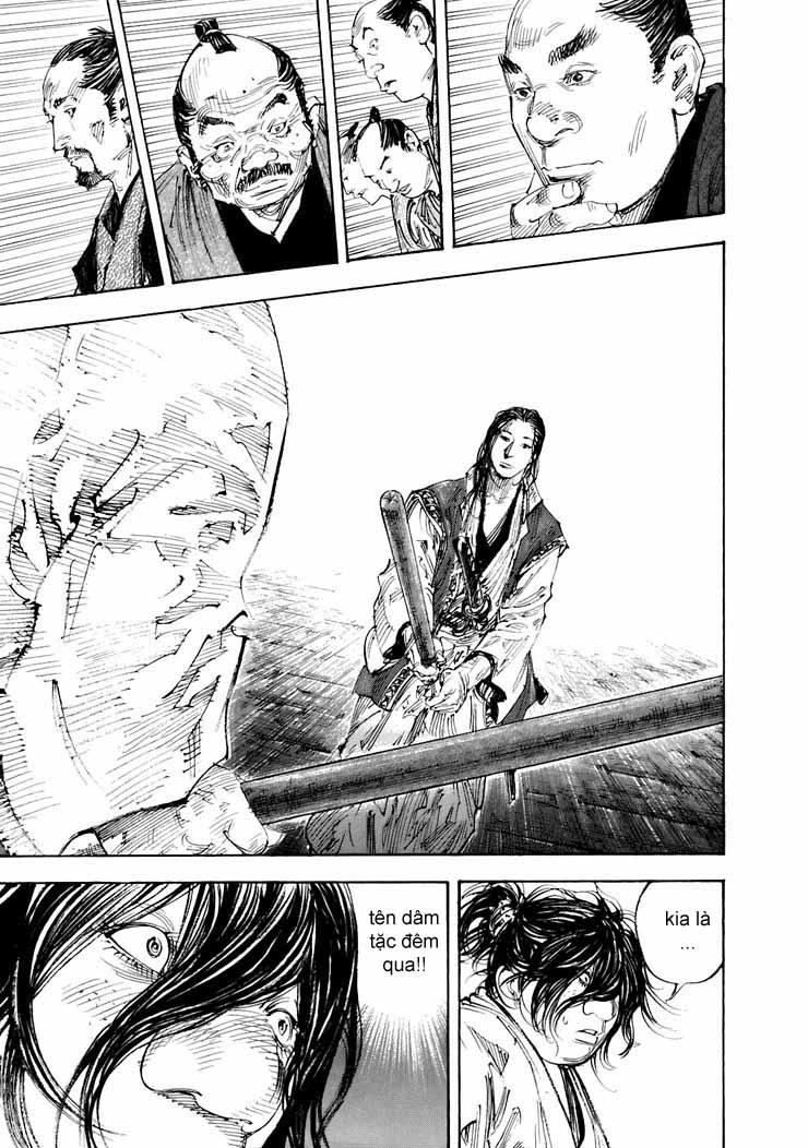 Lãng Khách Chapter 299 - Trang 2