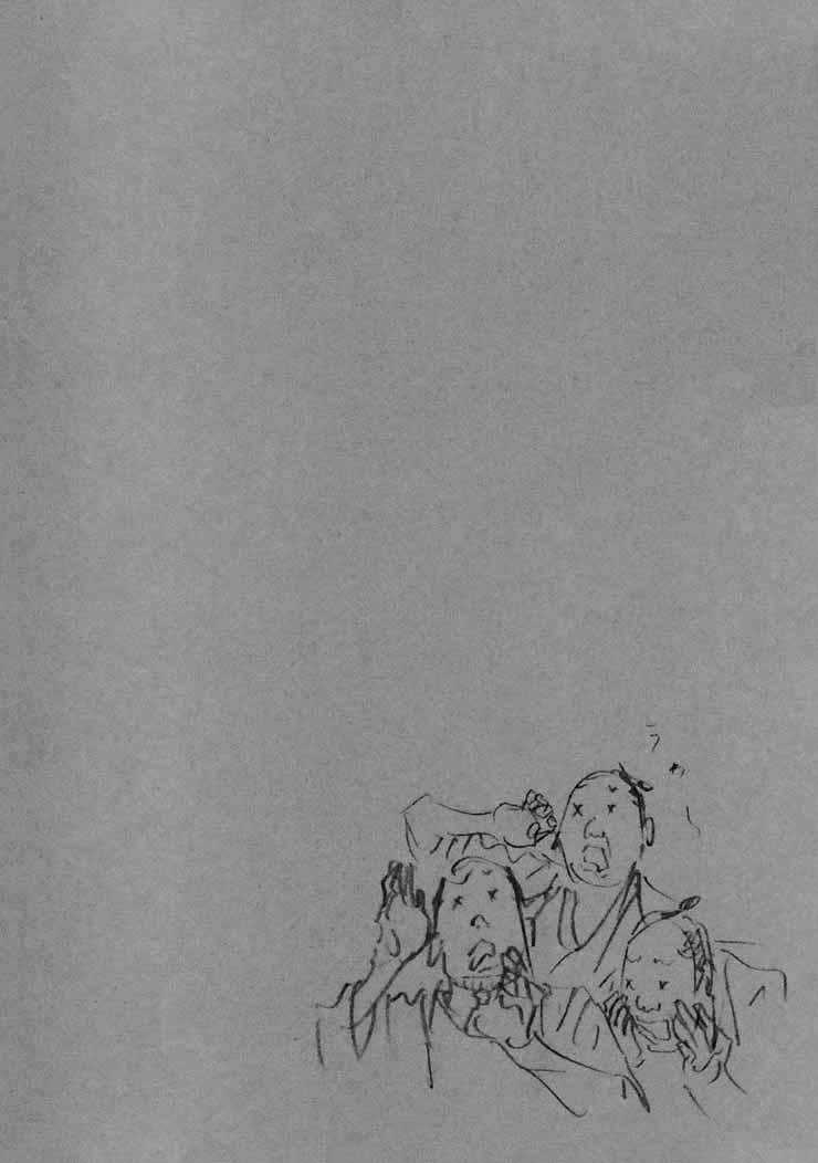 Lãng Khách Chapter 299 - Trang 2