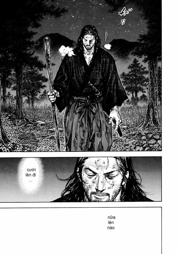 Lãng Khách Chapter 301 - Trang 2
