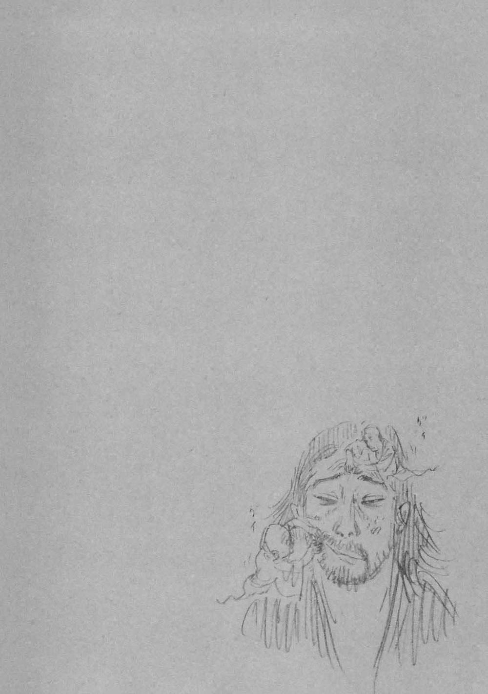 Lãng Khách Chapter 301 - Trang 2