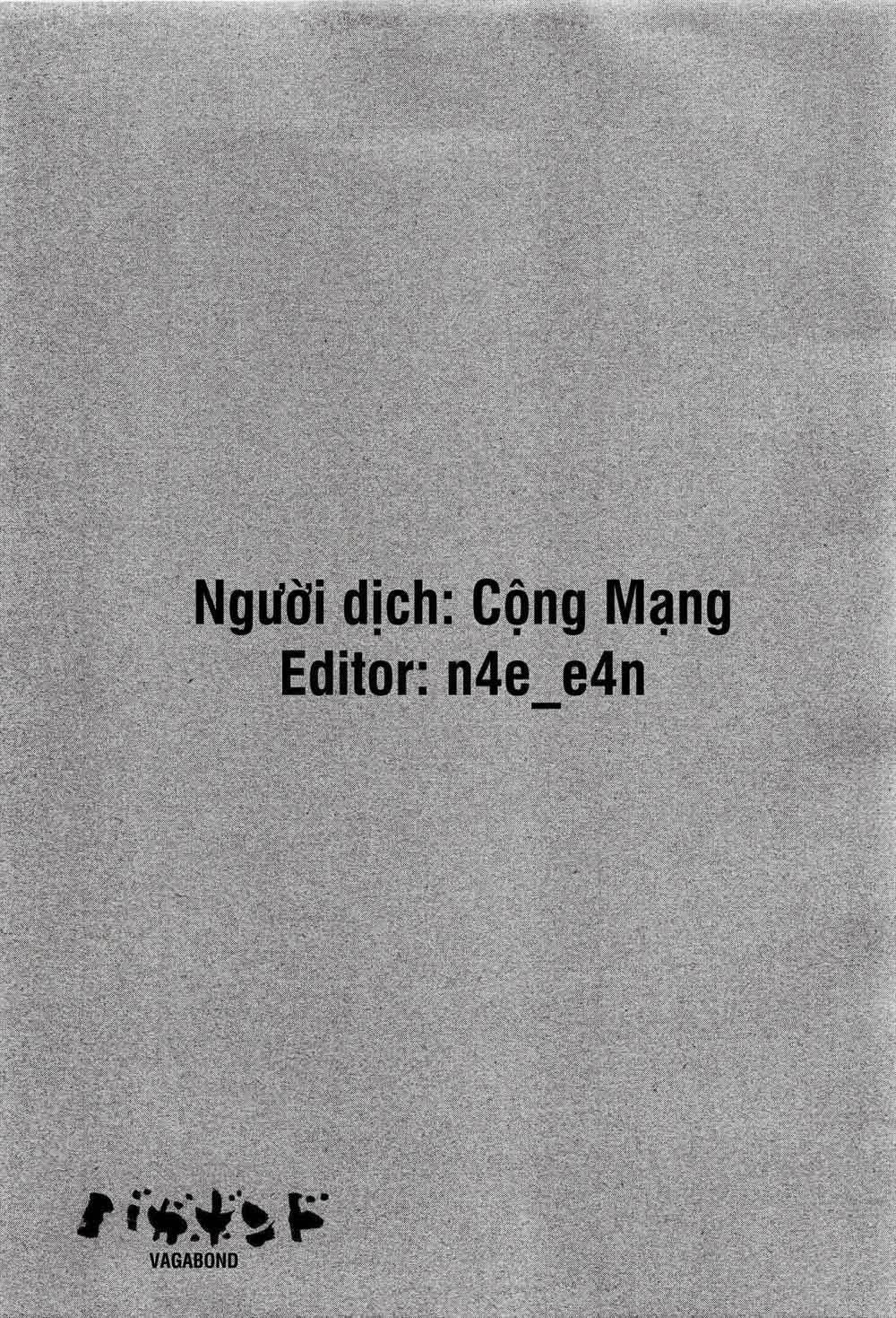 Lãng Khách Chapter 305 - Trang 2