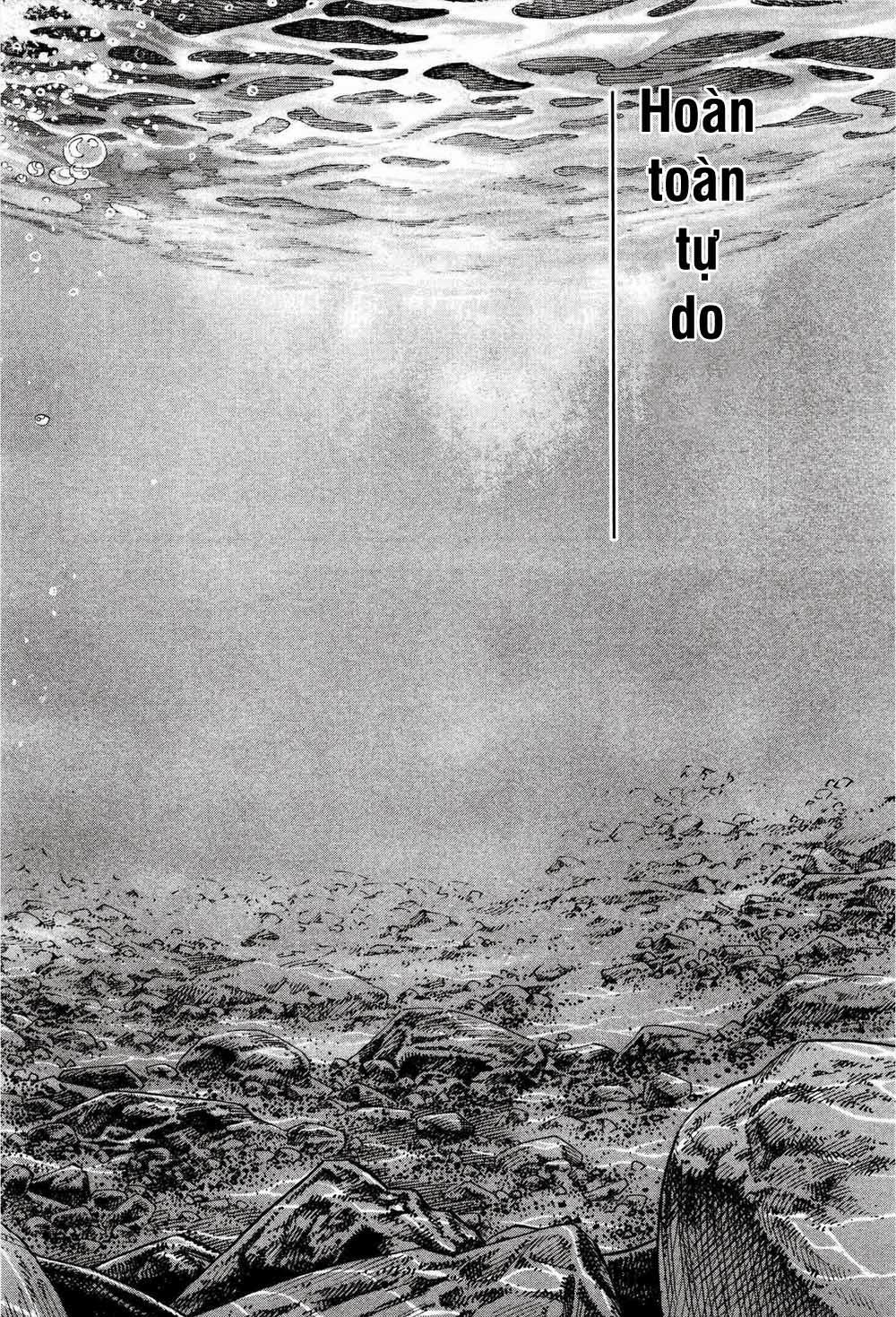 Lãng Khách Chapter 305 - Trang 2