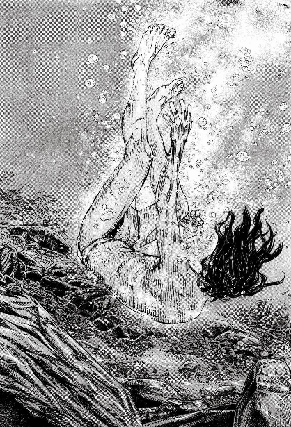 Lãng Khách Chapter 305 - Trang 2