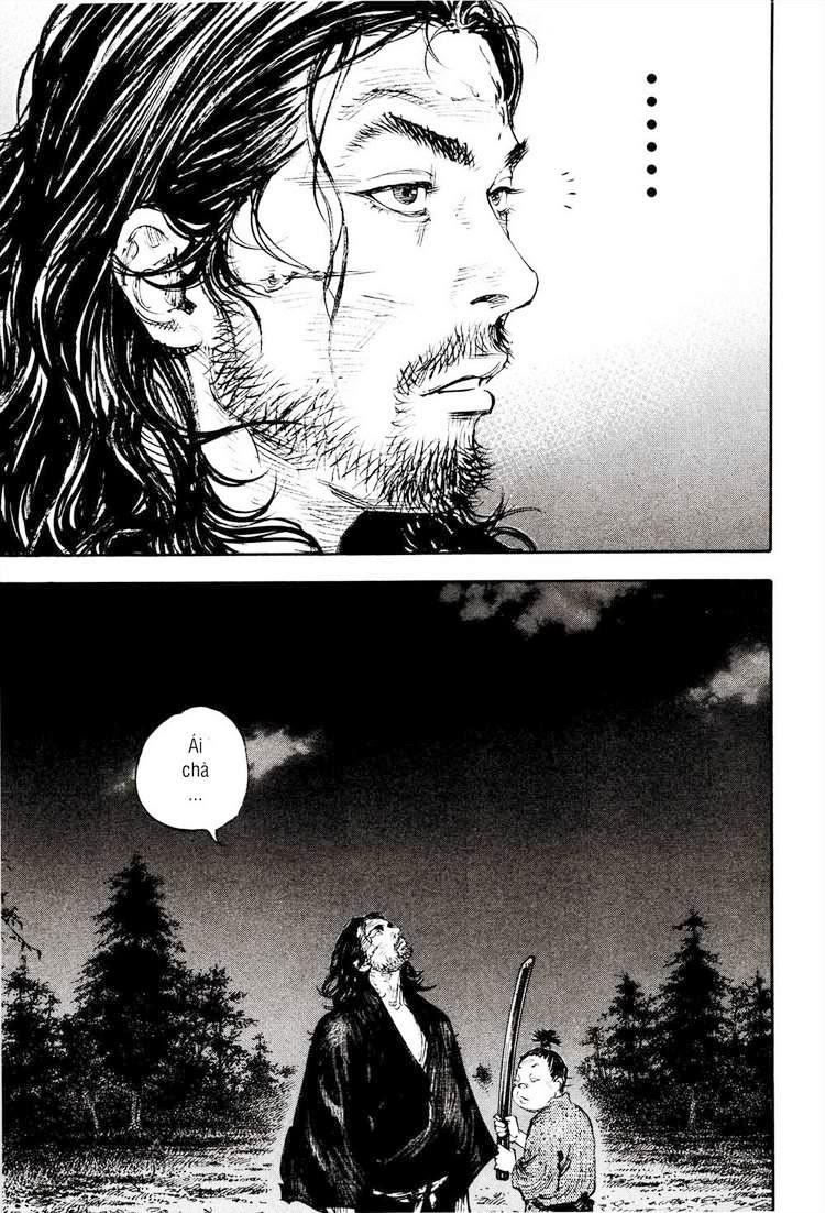 Lãng Khách Chapter 307 - Trang 2