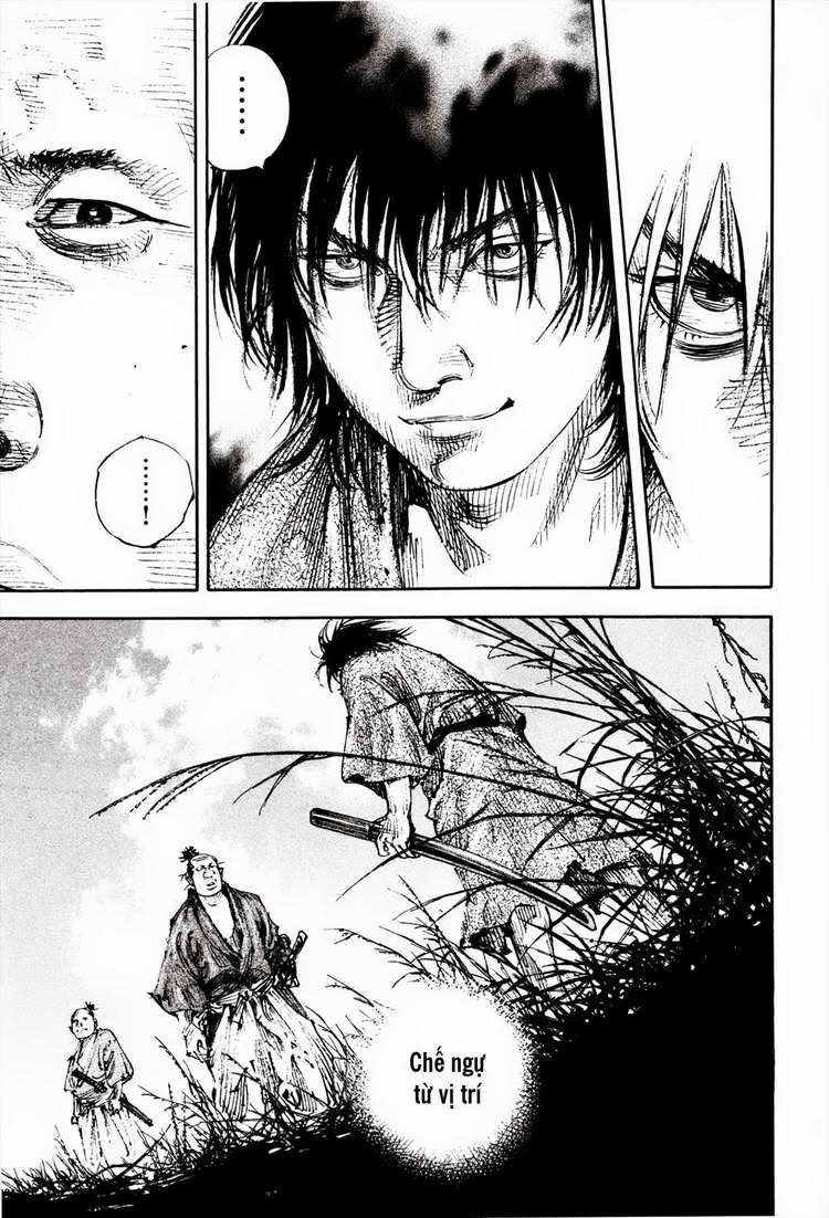 Lãng Khách Chapter 307 - Trang 2