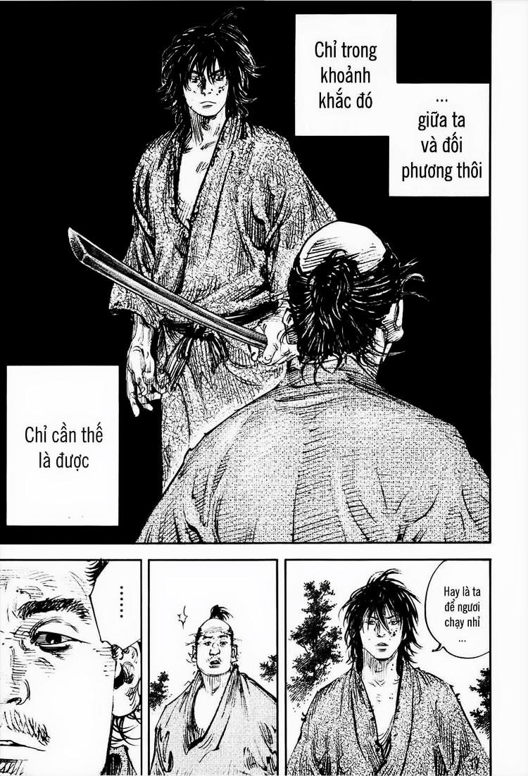 Lãng Khách Chapter 307 - Trang 2