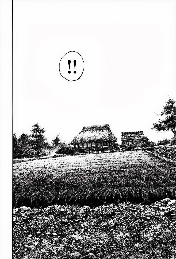 Lãng Khách Chapter 307 - Trang 2