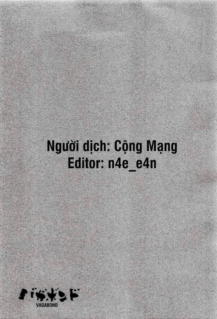 Lãng Khách Chapter 307 - Trang 2