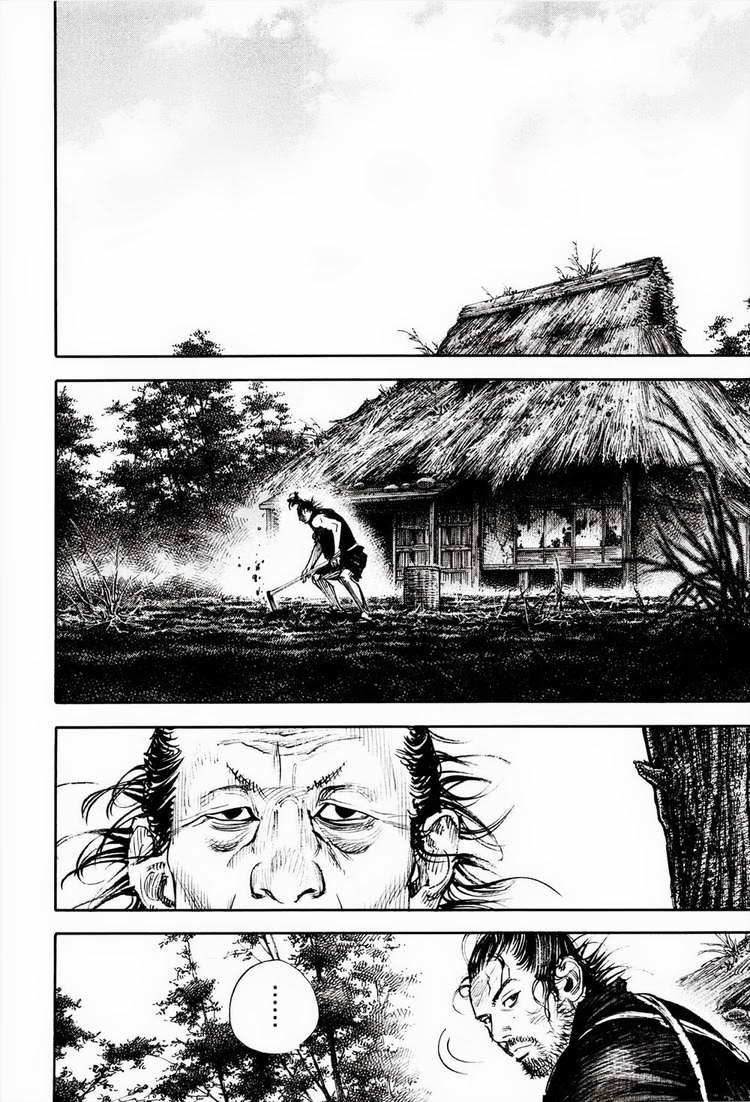 Lãng Khách Chapter 307 - Trang 2