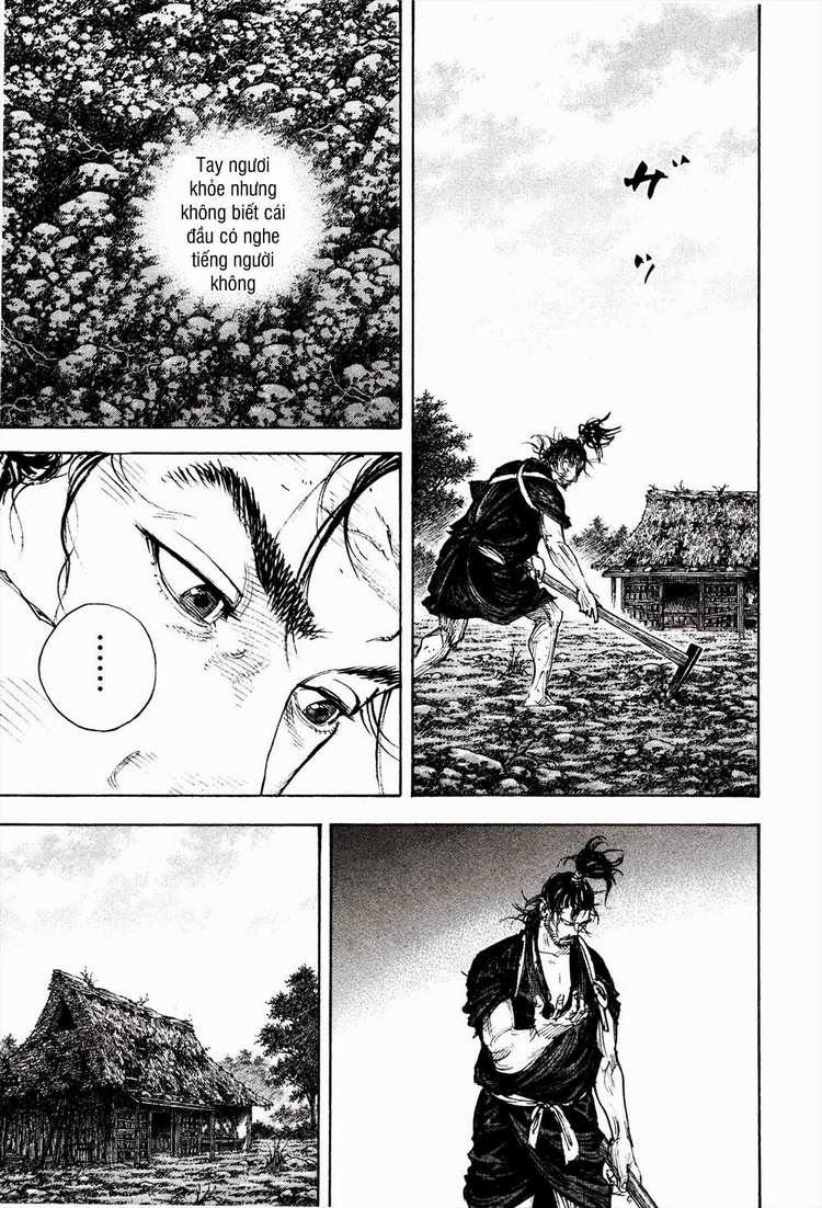 Lãng Khách Chapter 307 - Trang 2
