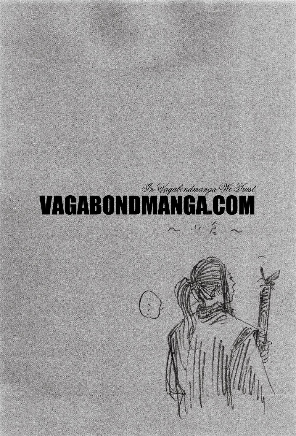 Lãng Khách Chapter 308 - Trang 2