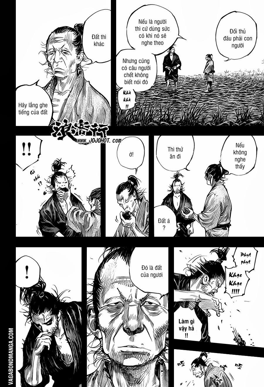 Lãng Khách Chapter 310 - Trang 2