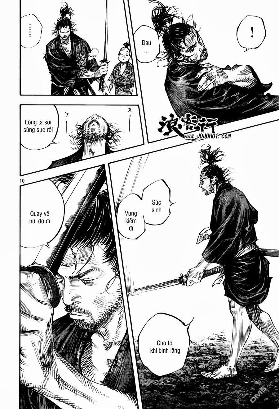 Lãng Khách Chapter 310 - Trang 2