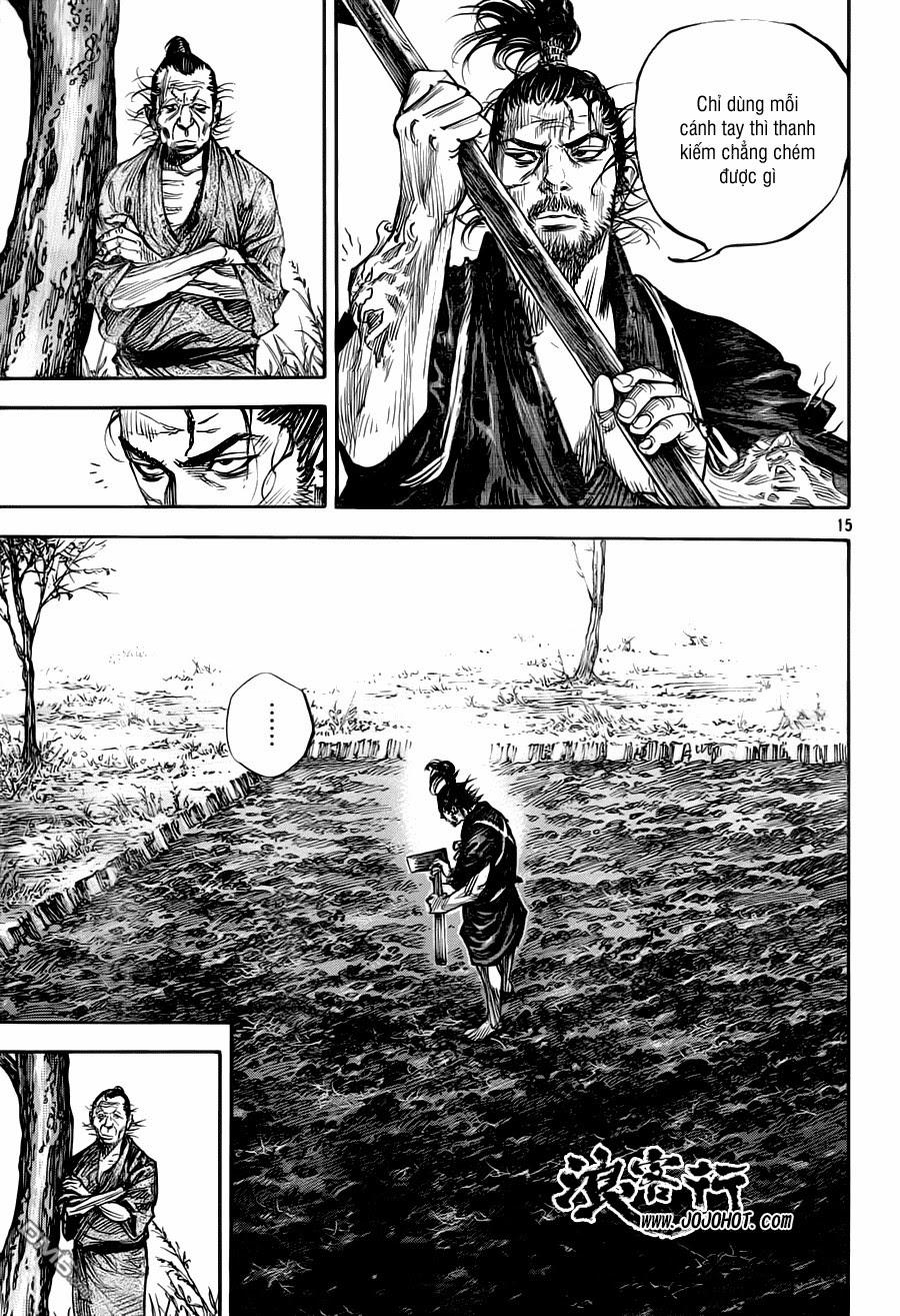 Lãng Khách Chapter 310 - Trang 2