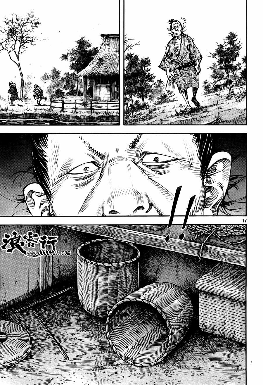 Lãng Khách Chapter 310 - Trang 2