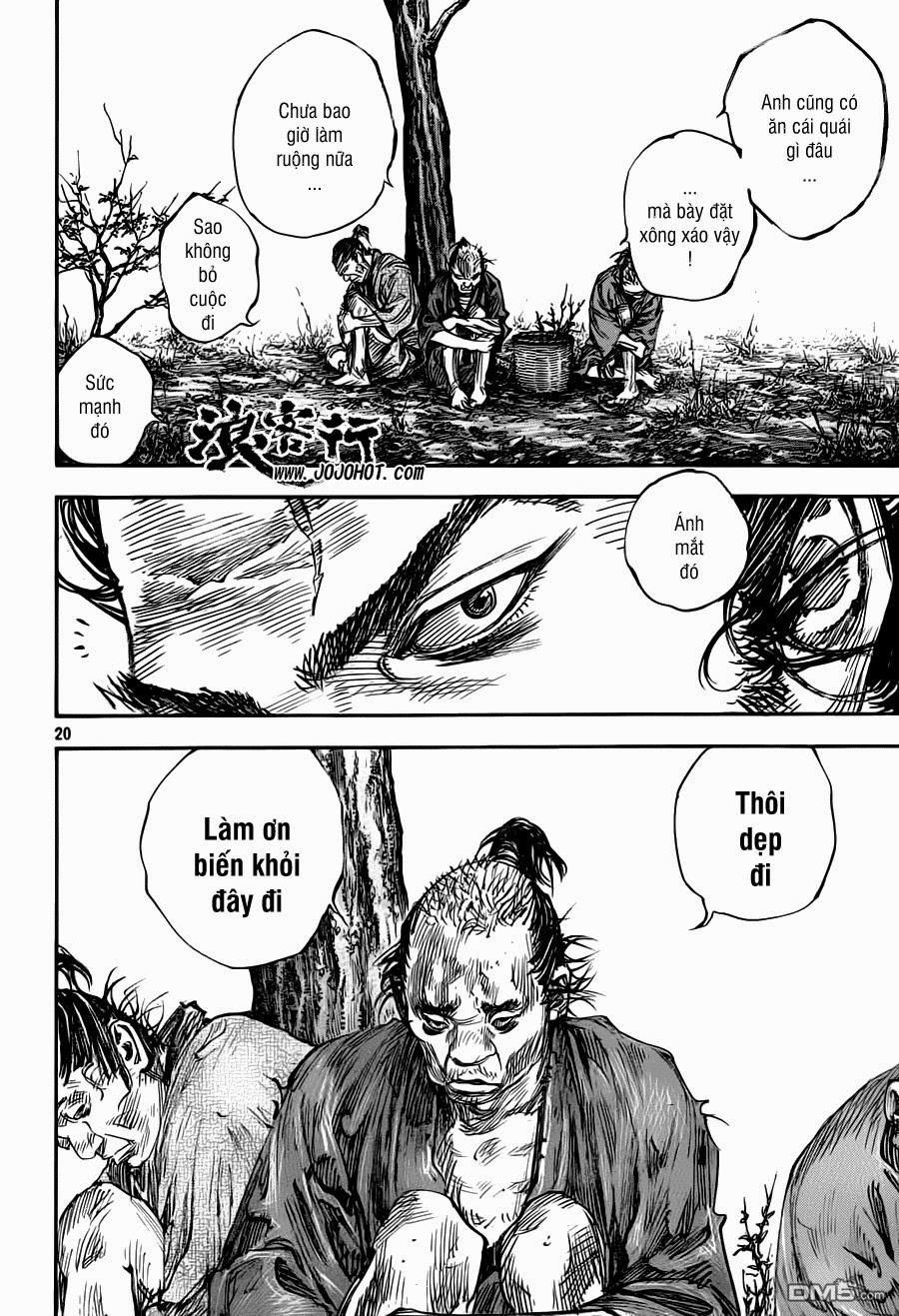 Lãng Khách Chapter 310 - Trang 2