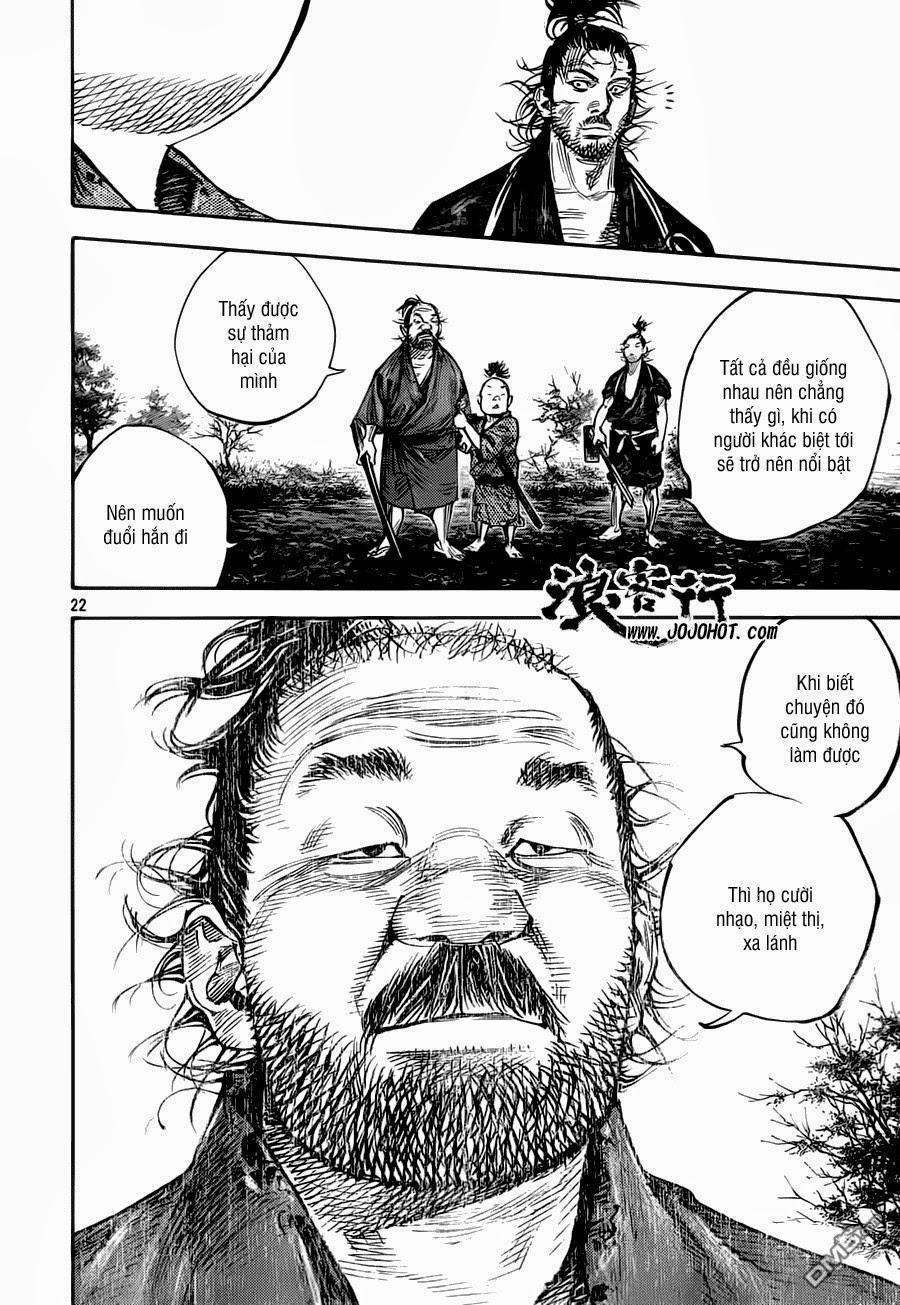 Lãng Khách Chapter 310 - Trang 2