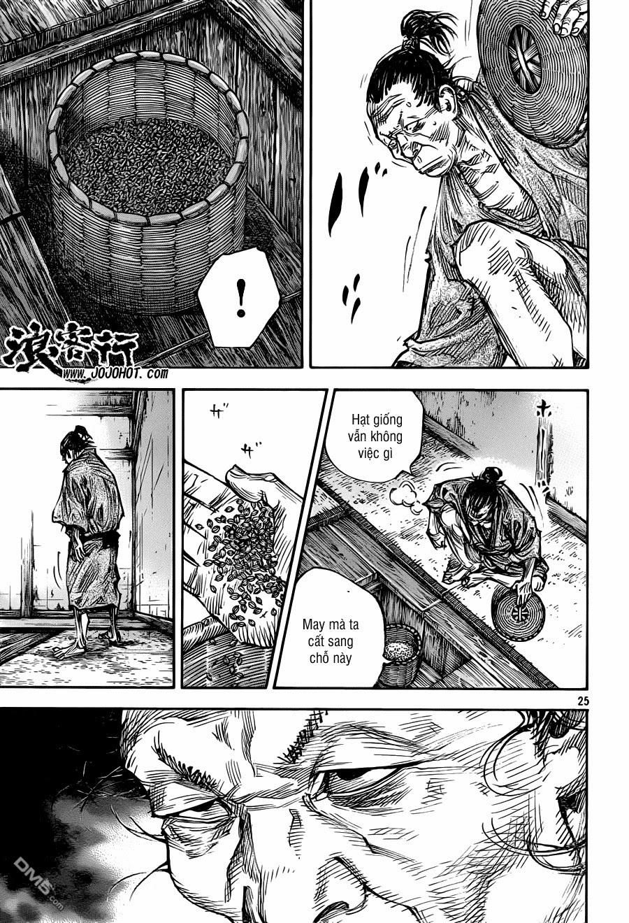 Lãng Khách Chapter 310 - Trang 2