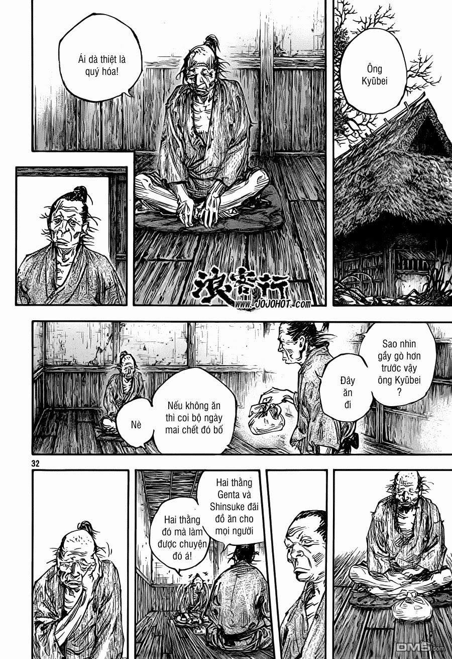 Lãng Khách Chapter 310 - Trang 2