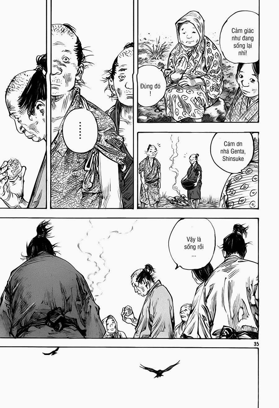 Lãng Khách Chapter 310 - Trang 2