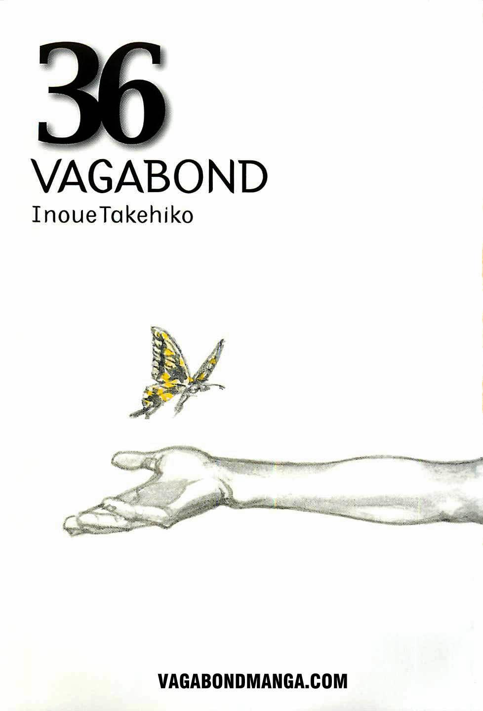 Lãng Khách Chapter 310 - Trang 2