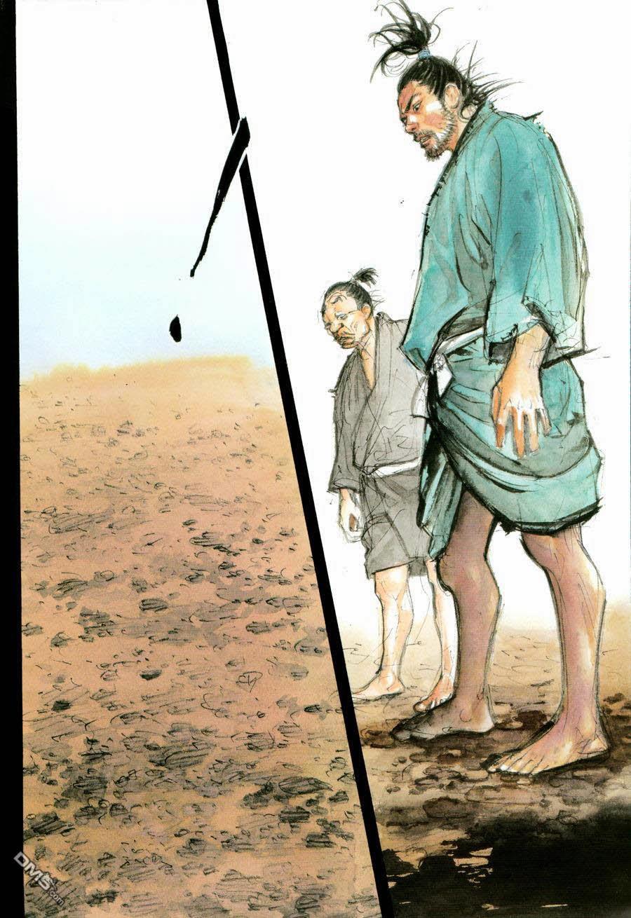 Lãng Khách Chapter 310 - Trang 2