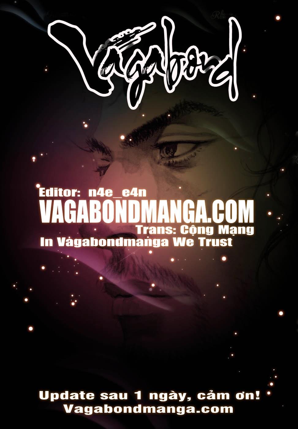 Lãng Khách Chapter 311 - Trang 2