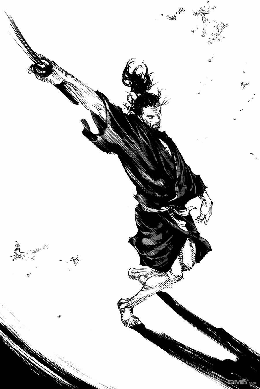 Lãng Khách Chapter 311 - Trang 2