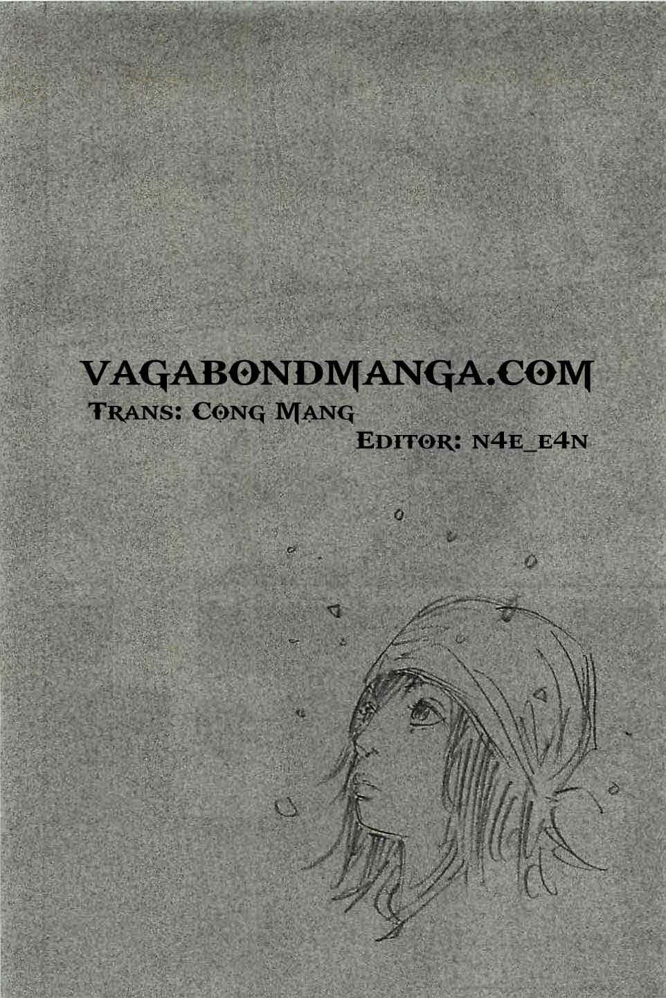 Lãng Khách Chapter 314 - Trang 2