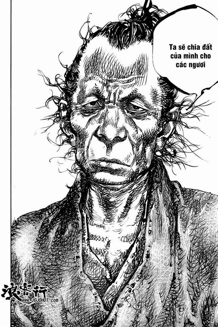 Lãng Khách Chapter 314 - Trang 2