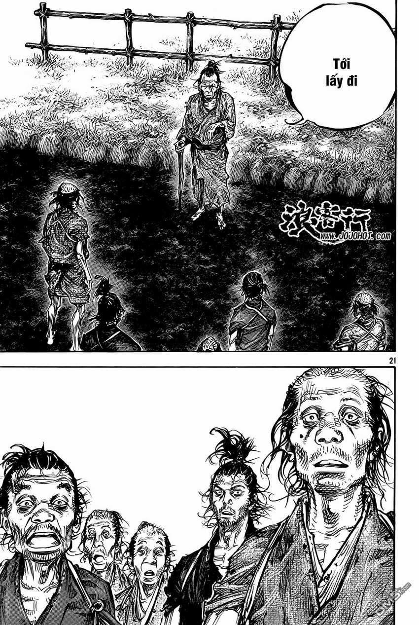 Lãng Khách Chapter 314 - Trang 2